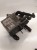WEBASTO DOGRZEWACZ AUDI A8 D3 LIFT 4E0815069E