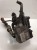 WEBASTO DOGRZEWACZ AUDI A8 D3 LIFT 4E0815069E