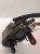 WEBASTO DOGRZEWACZ AUDI A8 D3 LIFT 4E0815069E