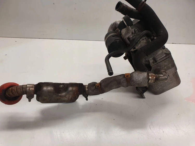 WEBASTO DOGRZEWACZ AUDI A8 D3 LIFT 4E0815069E