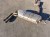 TŁUMIK WYDECH AUDI A3 8V VW SEAT SKODA 2.0 TFSI 5Q6253611AC 5Q0253411N