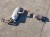 TŁUMIK WYDECH AUDI A3 8V VW SEAT SKODA 2.0 TFSI 5Q6253611AC 5Q0253411N