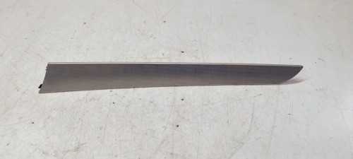 LISTWA DEKOR DRZWI AUDI A4 B8 PRAWY T 8K0867420 RY