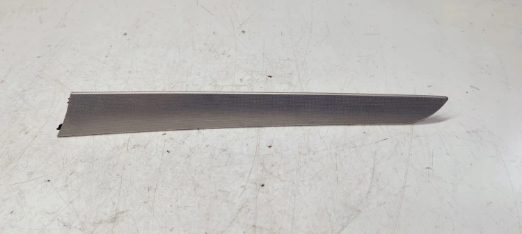LISTWA DEKOR DRZWI AUDI A4 B8 PRAWY T 8K0867420 RY