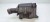 OBUDOWA FILTRA POWIETRZA AUDI A3 8P VW SEAT SKODA 1F0129607 1K0129601AK