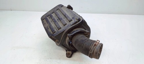 OBUDOWA FILTRA POWIETRZA AUDI A3 8P VW SEAT SKODA 1F0129607 1K0129601AK