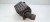 OBUDOWA FILTRA POWIETRZA AUDI A3 8P VW SEAT SKODA 1F0129607 1K0129601AK
