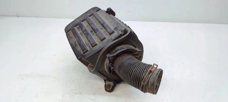 OBUDOWA FILTRA POWIETRZA AUDI A3 8P VW SEAT SKODA 1F0129607 1K0129601AK