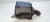 OBUDOWA FILTRA POWIETRZA AUDI A3 8P VW SEAT SKODA 1F0129607 1K0129601AK