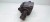 OBUDOWA FILTRA POWIETRZA AUDI A3 8P VW SEAT SKODA 1F0129607 1K0129601AK