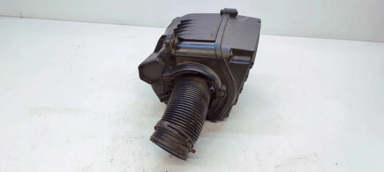 OBUDOWA FILTRA POWIETRZA AUDI A3 8P VW SEAT SKODA 1F0129607 1K0129601AK