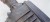 OBUDOWA FILTRA POWIETRZA AUDI A3 8P VW SEAT SKODA 1F0129607 1K0129601AK