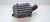 OBUDOWA FILTRA POWIETRZA AUDI A3 8P VW SEAT SKODA 1F0129607 1K0129601AK