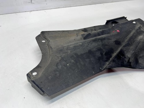 OSŁONA PODWOZIA AUDI A4 B6 B7 PRAWY TYŁ 8E0825216R 41/26