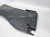 OSŁONA PODWOZIA AUDI A4 B6 B7 PRAWY TYŁ 8E0825216R 41/26