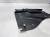 OSŁONA PODWOZIA AUDI A4 B6 B7 PRAWY TYŁ 8E0825216R 41/26