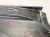 OSŁONA PODWOZIA AUDI A4 B6 B7 PRAWY TYŁ 8E0825216R 41/26
