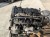 SILNIK KOMPLETNY AUDI A4 B7 A6 C6 ITP 2.0 TFSI BWE ORYGINAŁ !!!