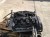 SILNIK KOMPLETNY AUDI A4 B7 A6 C6 ITP 2.0 TFSI BWE ORYGINAŁ !!!