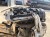 SILNIK KOMPLETNY AUDI A4 B7 A6 C6 ITP 2.0 TFSI BWE ORYGINAŁ !!!