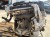 SILNIK KOMPLETNY AUDI A4 B7 A6 C6 ITP 2.0 TFSI BWE ORYGINAŁ !!!