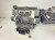 NAGRZEWNICA KOMPLETNA AUDI A6 C8 A7 4K 4K1820005R