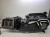 NAGRZEWNICA KOMPLETNA AUDI A6 C8 A7 4K 4K1820005R