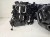 NAGRZEWNICA KOMPLETNA AUDI A6 C8 A7 4K 4K1820005R