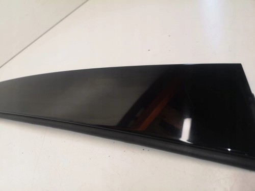 NAKŁADKA OSŁONA SŁUPKA AUDI A6 C7 4G0839901 LT