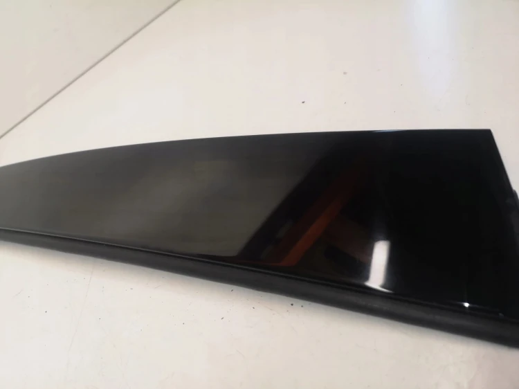 NAKŁADKA OSŁONA SŁUPKA AUDI A6 C7 4G0839901 LT