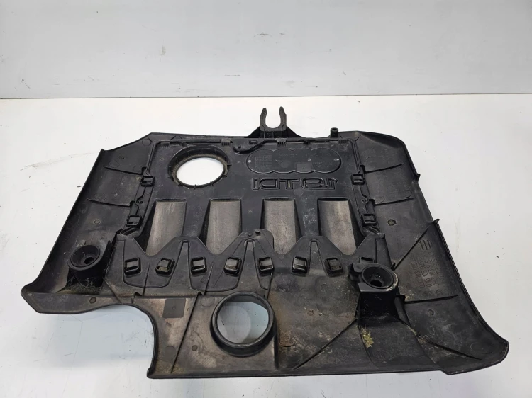 OSŁONA POKRYWA SILNIKA VW AUDI 1.9 TDI 03G103925BJ