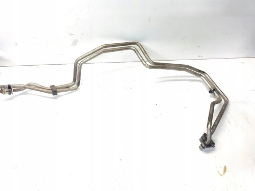 PRZEWÓD OLEJOWY SKRZYNI BIEGÓW CVT AUDI A4 B8 A5 8T 8K0317825AA 8K0317826AE