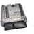 KOMPUTER STEROWNIK SILNIKA AUDI A4 B8 A5 Q5 3.0 TDI 8R0907401E 8K1907401A