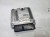 KOMPUTER STEROWNIK SILNIKA AUDI A4 B8 A5 Q5 3.0 TDI 8R0907401E 8K1907401A