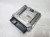 KOMPUTER STEROWNIK SILNIKA AUDI A4 B8 A5 Q5 3.0 TDI 8R0907401E 8K1907401A