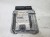 KOMPUTER STEROWNIK SILNIKA AUDI A4 B8 A5 Q5 3.0 TDI 8R0907401E 8K1907401A