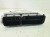 KOMPUTER STEROWNIK SILNIKA AUDI A4 B8 A5 Q5 3.0 TDI 8R0907401E 8K1907401A