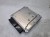 KOMPUTER STEROWNIK SILNIKA AUDI A4 B8 A5 Q5 3.0 TDI 8R0907401E 8K1907401A