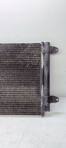 CHŁODNICA KLIMATYZACJI AUDI A3 VW SEAT 1K0820411Q