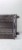 CHŁODNICA KLIMATYZACJI AUDI A3 VW SEAT 1K0820411Q