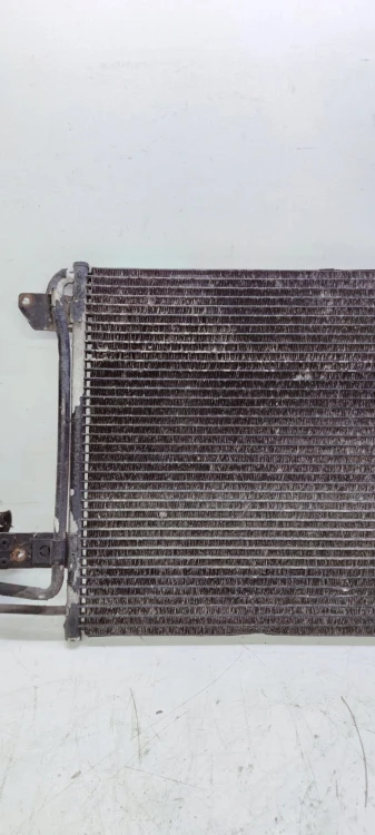 CHŁODNICA KLIMATYZACJI AUDI A3 VW SEAT 1K0820411Q