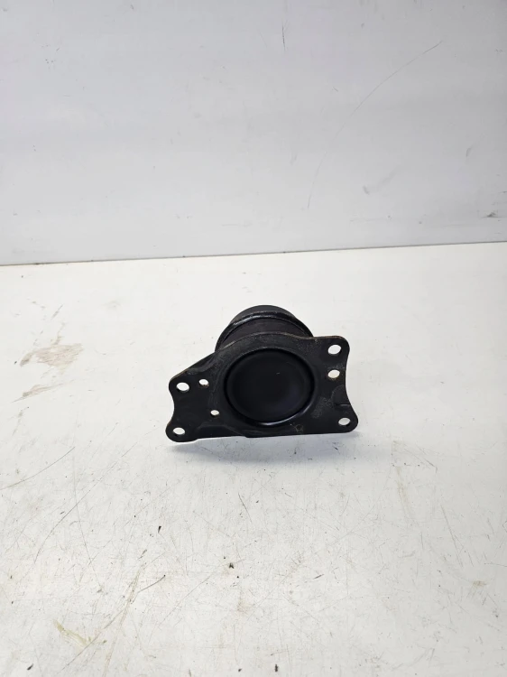ŁAPA PODUSZKA SILNIKA AUDI A1 8X VW SKODA 6C0199167C