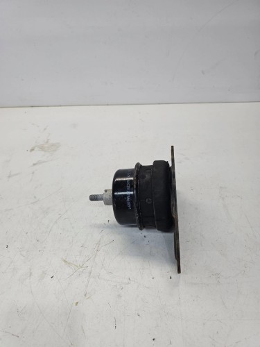 ŁAPA PODUSZKA SILNIKA AUDI A1 8X VW SKODA 6C0199167C