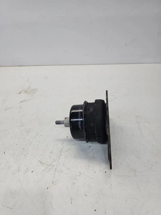ŁAPA PODUSZKA SILNIKA AUDI A1 8X VW SKODA 6C0199167C