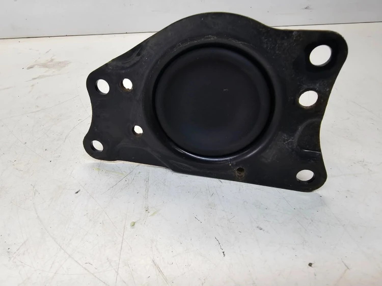 ŁAPA PODUSZKA SILNIKA AUDI A1 8X VW SKODA 6C0199167C