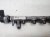 LISTWA WTRYSKOWA AUDI VOLKSWAGEN SEAT 2.0 TDI CR 03L130089Q 057130764AB