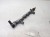 LISTWA WTRYSKOWA AUDI VOLKSWAGEN SEAT 2.0 TDI CR 03L130089Q 057130764AB