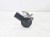 LISTWA WTRYSKOWA AUDI VOLKSWAGEN SEAT 2.0 TDI CR 03L130089Q 057130764AB