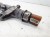 LISTWA WTRYSKOWA AUDI VOLKSWAGEN SEAT 2.0 TDI CR 03L130089Q 057130764AB
