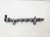 LISTWA WTRYSKOWA AUDI VOLKSWAGEN SEAT 2.0 TDI CR 03L130089Q 057130764AB